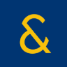 Barfoot and Thompson logo connecting to munish bhatt details