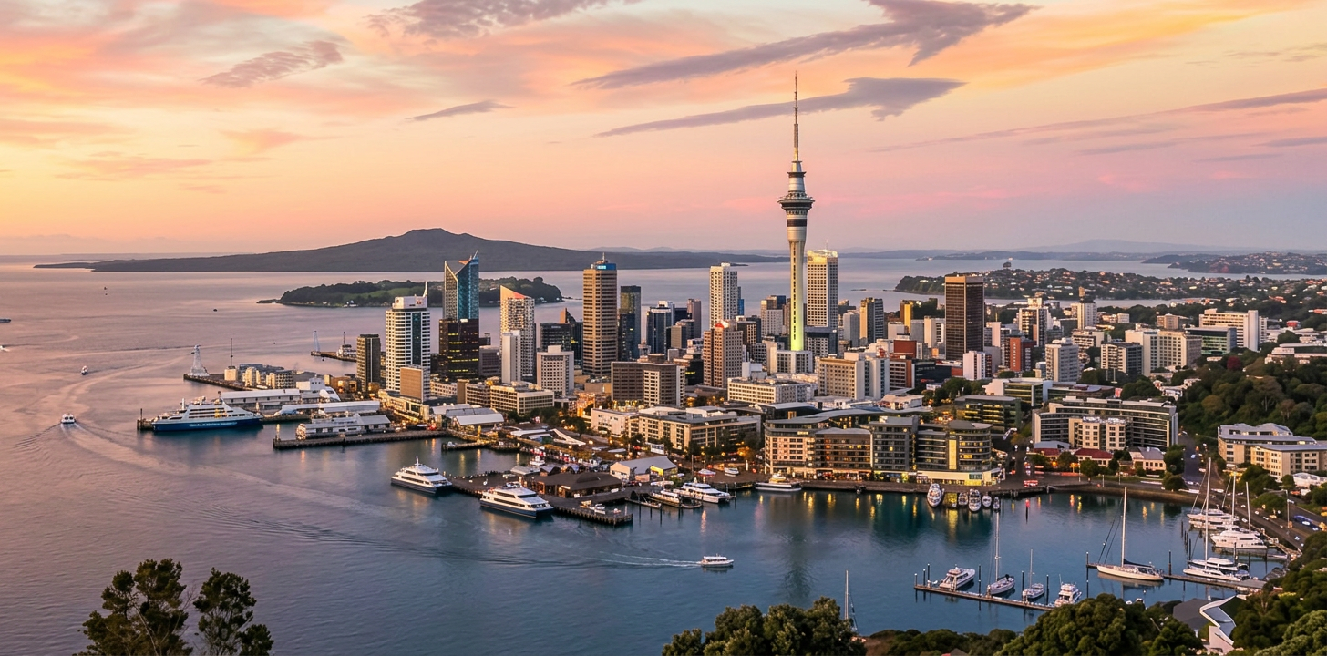 South Auckland Property Market Update – June 2026