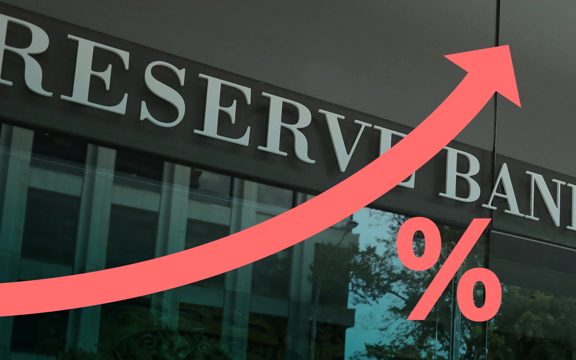 OCR Increased to 2.50%: What It Means for Auckland’s Property Market in 2026