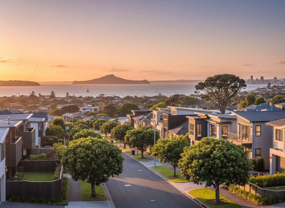 The New-Age Playbook: How AI and Short-Form Content are Revolutionizing Real Estate Marketing