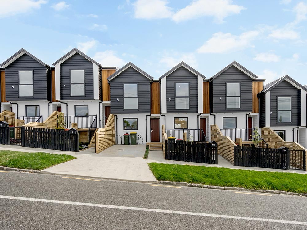 Auckland Property Investors: Should I Sell My Rental Property?